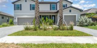 10849 Timber Creek Dr lot: 26 Gallery 1