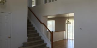 5678 W 118th Circle Gallery 5