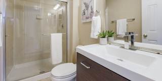 3433 BELLEPLAIN Court Gallery 16