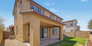 Move in Ready Home For Rent in Estrella! Gallery 37