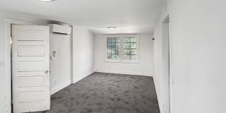 1824 Lundy Avenue Gallery 1