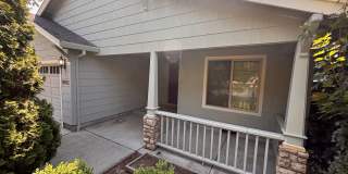 Beautiful 4 bedroom 2 bathroom home coming soon!! Beautiful 4 bedroom 2 bathroom home coming soon!! Gallery 3