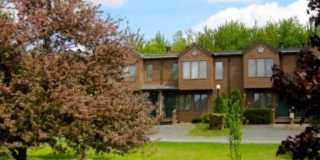 24 Quads Way Gallery 1