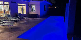 290 Tropic Dr Gallery 28
