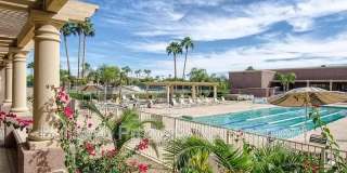 18624 N. 93rd Ave Gallery 23