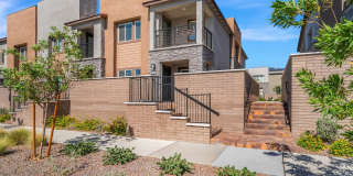 Modern Living in the Heart of Cadence! Gallery 4