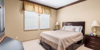 15 Calle Angelitos Gallery 29