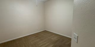 785-1  Oakleaf Plantation Parkway unit 123 Gallery 25