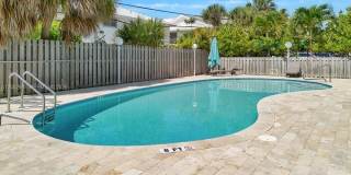 240 Galen Dr Gallery 24