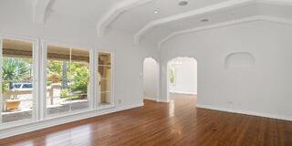 2347 Glendon Avenue Gallery 4