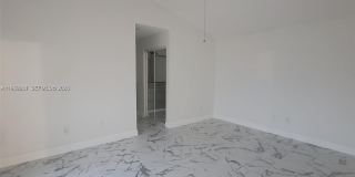 10304 SW 139th Pl Gallery 26