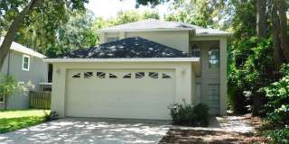 3650 FREMANTLE DRIVE Gallery 1