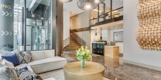 Windsor Cirrus Gallery 6