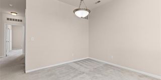 1128 Alameda Boulevard Gallery 9