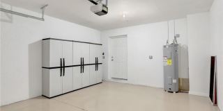 23550 Alamanda Dr Gallery 28