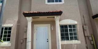 13757 SW 170th Ter Gallery 1
