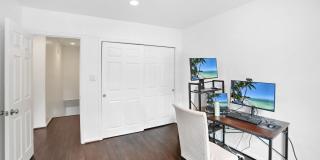 23 Honey Brook Lane Gallery 18
