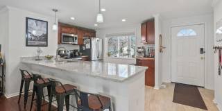 7680 WOLFORD Way Gallery 7