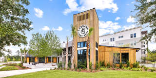 Goddard Point Hope Goddard Point Hope Gallery 7