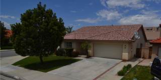 25760 Horado Gallery 1