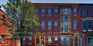 253-255 North St Gallery 1
