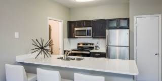 Arbor Steele Creek Gallery 3