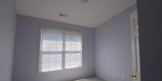 Charming 3 bedroom 2 bath Townhouse w/ fenced in yard located off Guilford College Road! Gallery 14