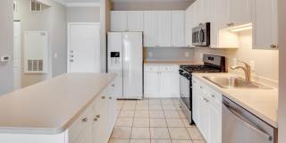 9480 VIRGINIA CENTER Boulevard unit: 308 Gallery 4