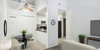 Layton Meadows Gallery 15