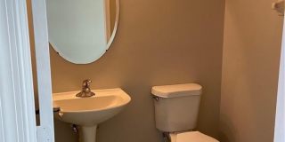 4838 NW 58th Place Gallery 16