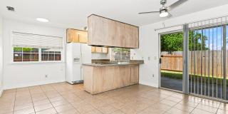 7205 Dedrick Ct Gallery 3