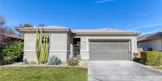 6 Weston Hills Road Gallery 1