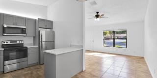 66 Via De Casas Norte Gallery 2