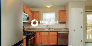 6518 Whims Road Gallery 10