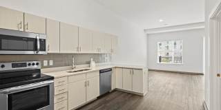 Metropolis Apartments Gallery 37