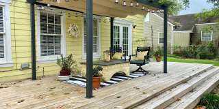 693 N 23rd Gallery 3