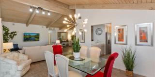 78481 Calle Felipe Gallery 9