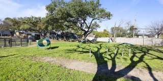 Lavera at Lake Highlands Gallery 27