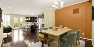 42268 Riggins Ridge Terrace Gallery 7