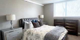 Woodland Ridge Gallery 24