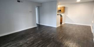 Vintage at Oak Hill Vintage at Oak Hill Gallery 164