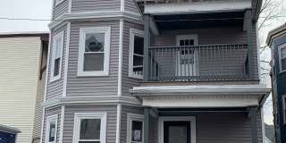 6 Taft Street Gallery 1