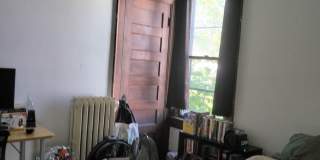 2916-18 N Murray St Gallery 8