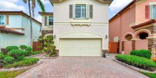 11247 Northwest 44th Terrace Gallery 1