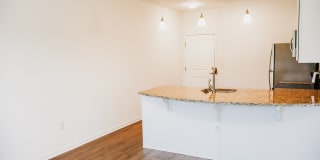 Coronet Way Gallery 31