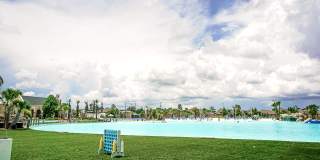 Bluewater at Balmoral Gallery 16