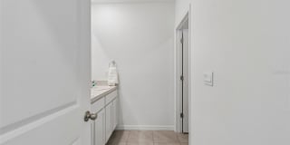 3406 GRASSY KNOLL COURT Gallery 67