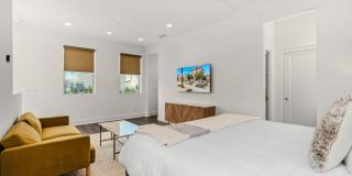 35821 Cannon Drive Gallery 26