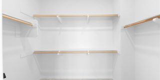 117 Henson Gallery 31