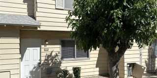 4713 Mill Valley Drive Gallery 1